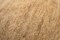 Penna by Universal Yarn - Baby Suri Alpaca Blend - Lace Weight - #108 Croissant